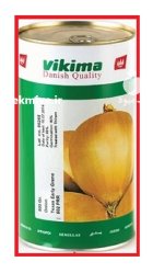 بذر پیاز ویکیما در بلبان آباد در گروه خرید و فروش بذر پیاز در یکمیوه