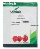 فروش بذر گوجه فرنگی بریویو اصل در مشهد در گروه خرید و فروش بذر گوجه در یکمیوه