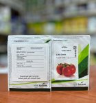 خرید بذر گوجه بریویو اصل مناسب در جیرفت در گروه خرید و فروش بذر گوجه در یکمیوه