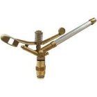 تجهیزات آبیاری بارانی تبریز در آذربایجان شرقی در گروه خرید و فروش اتصالات و تجهیزات آبیاری در یکمیوه