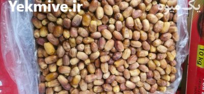 خرید و فروش خرمای زاهدی در شیراز در گروه خرید و فروش خرما در یکمیوه -عکس3