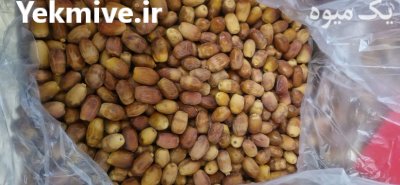 خرید و فروش خرمای زاهدی در شیراز در گروه خرید و فروش خرما در یکمیوه -عکس4