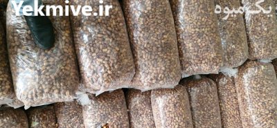 فروش ضایعات خرمای زاهدی در قیروکارزین در شهریار در گروه خرید و فروش خرما در یکمیوه -عکس1