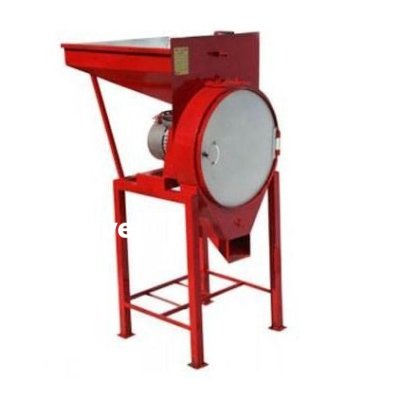 دستگاه آسیاب ادویه جات در بیرجند در گروه خرید و فروش دستگاه آسیاب در یکمیوه -عکس1