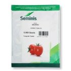 فروش بذر بریویو اصل با باردهی در بوشهر در گروه خرید و فروش بذر گوجه در یکمیوه