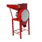 دستگاه آسیاب ادویه جات در بیرجند در گروه خرید و فروش دستگاه آسیاب در یکمیوه