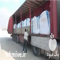 حق العمل کار حمل نقل بین در لطف آباد در گروه حمل و نقل بین المللی در یکمیوه