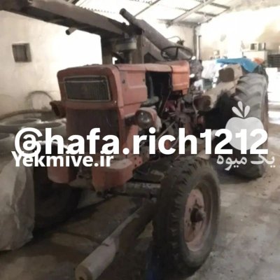 حفاری چاه آب فروش دستگاهای حفاری در کرمان در گروه حفر چاه در یکمیوه -عکس1