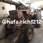 حفاری چاه آب فروش دستگاهای حفاری در کرمان در گروه حفر چاه در یکمیوه