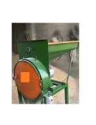 دستگاه آسیاب پوست گردو در بوئین سفلی در گروه خرید و فروش دستگاه آسیاب در یکمیوه