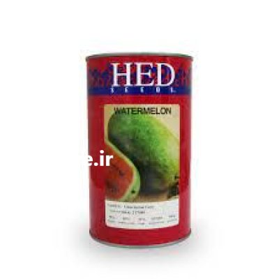 بذر هندوانه چارلستون هد در قم در گروه خرید و فروش بذر هندوانه در یکمیوه -عکس1