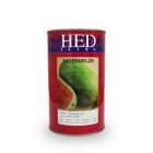 بذر هندوانه چارلستون هد در قم در گروه خرید و فروش بذر هندوانه در یکمیوه