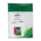 بذر هندوانه بی 34 در حمیل در گروه خرید و فروش بذر هندوانه در یکمیوه