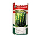 بذر هندوانه کریمسون سوئیت خطی در بیدستان در گروه خرید و فروش بذر هندوانه در یکمیوه