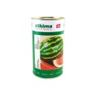 بذر هندوانه ویکیما در جوانرود در گروه خرید و فروش بذر هندوانه در یکمیوه