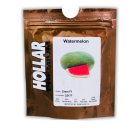 بذر هندوانه کریسمون سوئیت یو اس در دهدشت در گروه خرید و فروش بذر هندوانه در یکمیوه