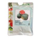 بذر هندوانه تاکی سید در دیشموک در گروه خرید و فروش بذر هندوانه در یکمیوه