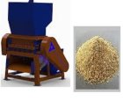دستگاه آسیاب ادویه جات در بردسیر در گروه خرید و فروش دستگاه آسیاب در یکمیوه