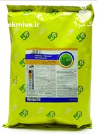 سم قارچ کش متالاکسیل در سرایان در گروه خرید و فروش انواع سم در یکمیوه