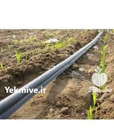 قیمت خرید تجهیزات آبیاری قطره ای در هرمز در گروه خرید و فروش دستگاه آبیاری در یکمیوه -عکس1