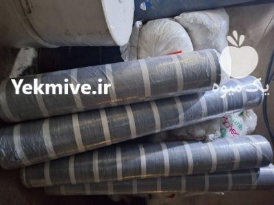 گونی پلاستیکی با قیمت عمده ارسال در اصفهان در گروه خرید و فروش گونی در یکمیوه -عکس4