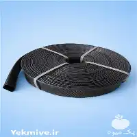 قیمت خرید لوله نخدار مناسب آبیاری در تهران در گروه خرید و فروش لوله کشاورزی در یکمیوه