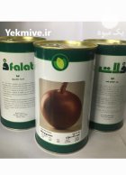 فروش بذر پیاز میگون در شیراز در گروه خرید و فروش بذر پیاز در یکمیوه