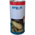 فروش بذر خربزه مینو ارگون در بجنورد در گروه خرید و فروش بذر خربزه در یکمیوه