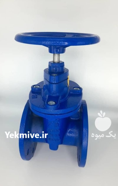 قیمت خرید شیرآلات پلیمری در زنجان در گروه خرید و فروش اتصالات و تجهیزات آبیاری در یکمیوه -عکس4
