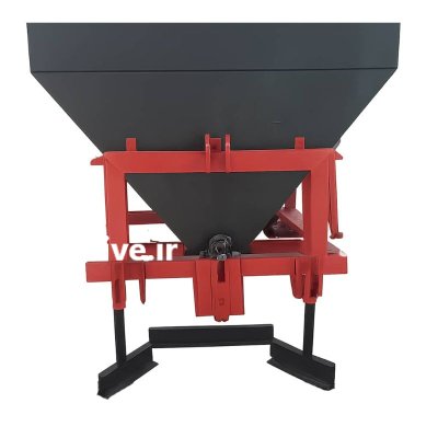 فروش دستگاه نایلون نوار تیپ کش در حاجی آباد در گروه خرید و فروش نوار تیپ در یکمیوه -عکس4