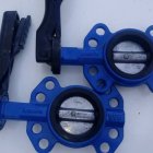 قیمت خرید شیرآلات پلیمری در زنجان در گروه خرید و فروش اتصالات و تجهیزات آبیاری در یکمیوه