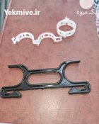 فروش قلاب تنظیم نخ گلخانه در سمنان در گروه خرید و فروش تجهیزات گلخانه در یکمیوه