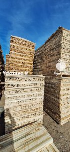 پالت چوبی در شیراز در گروه خرید و فروش پالت در یکمیوه