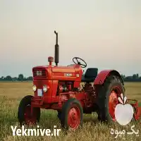 فروش قطعات یدکی تراکتور فرگوسن در تهران در گروه خرید و فروش لوازم تراکتور در یکمیوه