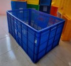 سبد صنعتی سبد صنعتی در تهران در گروه خرید و فروش انواع سبد در یکمیوه