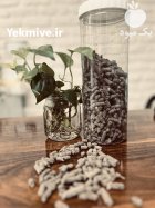 فروش کودهای اورگانیک در قائم شهر در گروه خرید و فروش انواع کود کشاورزی در یکمیوه