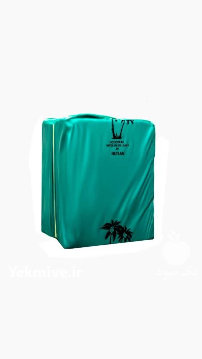 وارد کننده مستقیم کوکوپیت در تهران در گروه خرید و فروش انواع کود کشاورزی در یکمیوه -عکس2