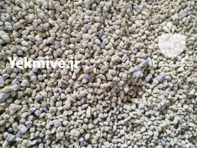 فروش انواع گوگرد هوموس دار بدون در بوکان در گروه خرید و فروش کود گوگرد در یکمیوه -عکس1