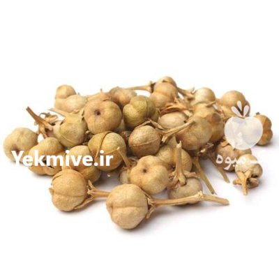 فروش عمده فلفل قرمز پاپریکا در سبزوار در گروه خرید و فروش فلفل در یکمیوه -عکس2