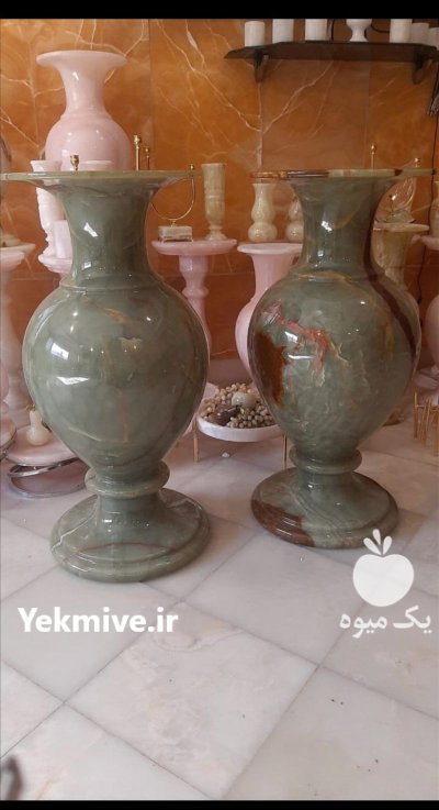 صنایع دستی روستایی در تهران در گروه خرید و فروش سوغات محلی در یکمیوه -عکس1