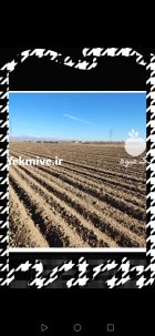 فروش زمین کشاورزی در تهران در گروه فروش ملک و زمین در یکمیوه