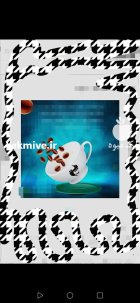 فروش پسته و خشکبار تناژ در تهران در گروه انواع خشکبار در یکمیوه