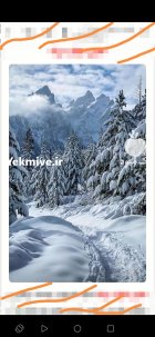 راه اندازی گردشگری روستایی در تهران در گروه نیازمند سرمایه محصولات کشاورزی در یکمیوه