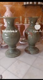 صنایع دستی روستایی در تهران در گروه خرید و فروش سوغات محلی در یکمیوه