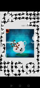 تامین محصولات کشاورزی جهت کارخانجات در تهران در گروه انواع خشکبار در یکمیوه