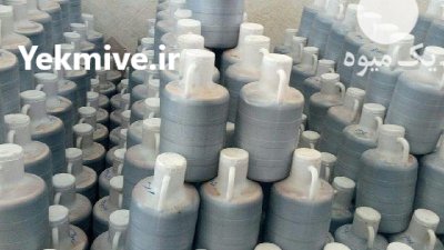 شیره انگور شیره انگور در ورامین در گروه عسل شیره و فرآورده ی مربا در یکمیوه -عکس1