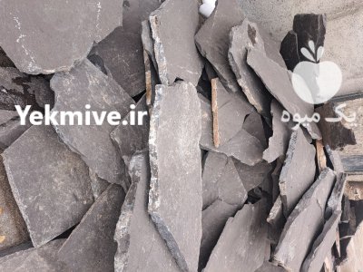 فروش سنگ لاشه در تهران در گروه سازنده در یکمیوه -عکس2