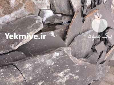 فروش سنگ لاشه در تهران در گروه سازنده در یکمیوه -عکس3