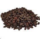 خریدار زغال اخته خشک در تبریز در گروه خرید و فروش میوه خشک در یکمیوه