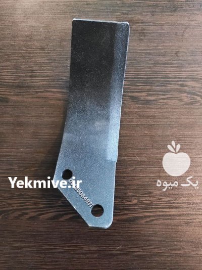 کلوخ شکن پره کلوخ شکن در تهران در گروه خرید و فروش کلوخ شکن در یکمیوه -عکس4